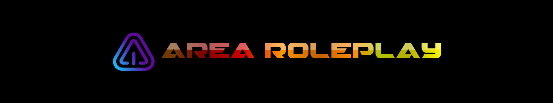 AREA-RP banner